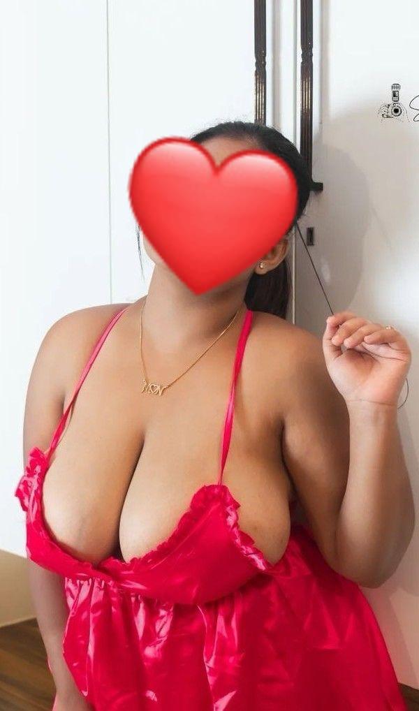 6a75e5608d3feDsXzgcxYo71786111328.jpg
