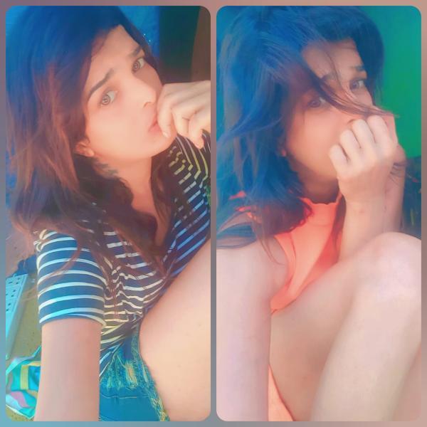 6a75eadb9906ces5qQlYe1E1786112731.jpg