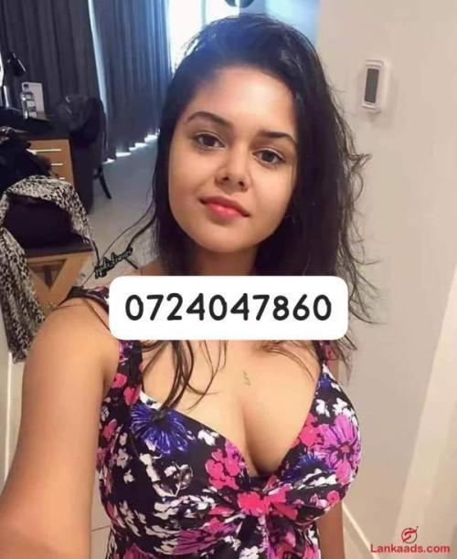 6a7691221b767jMV96pdF7U1786155298.jpg