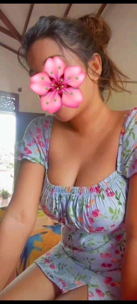 6a76a1b846b270ADdde4hhw1786159544.jpg