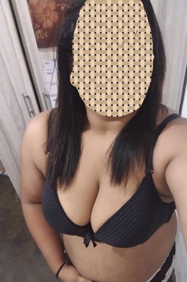 6a76bd4ad35cfQ7sVhdRfw91786166602.jpg
