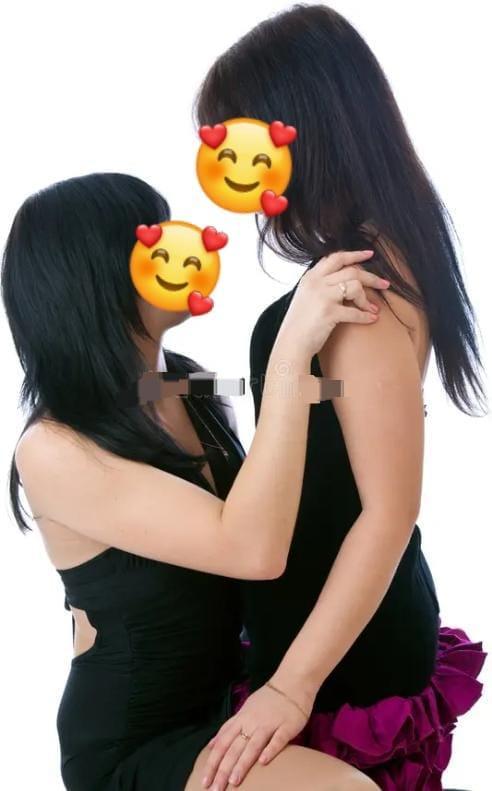 6a76d6f8d26d9UdiBTyTXCk1786173176.jpg