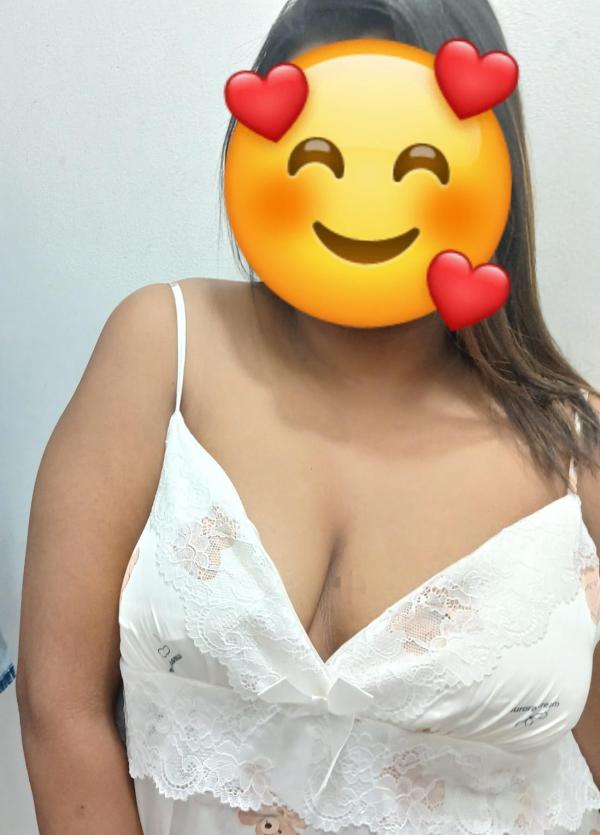 6a76ddbb7ecba2EFjLPjntf1786174907.jpg