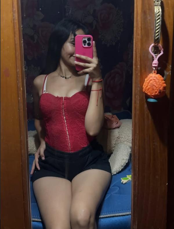 6a77536d8a297KnRpOrlM2C1786205037.jpg