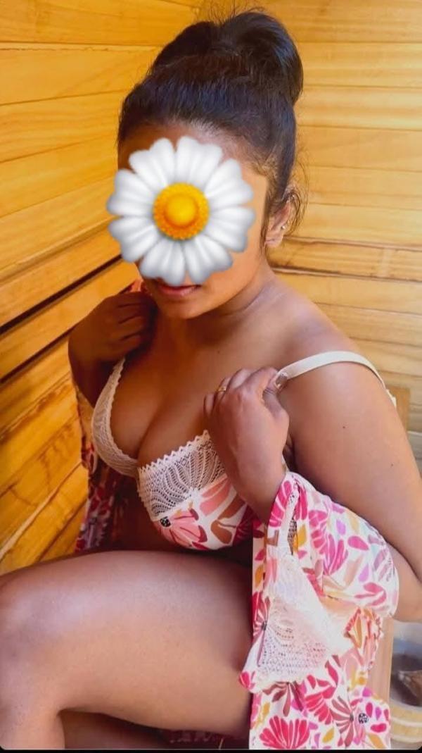 6a777ec28a9adetFVnxXCjy1786216130.jpg