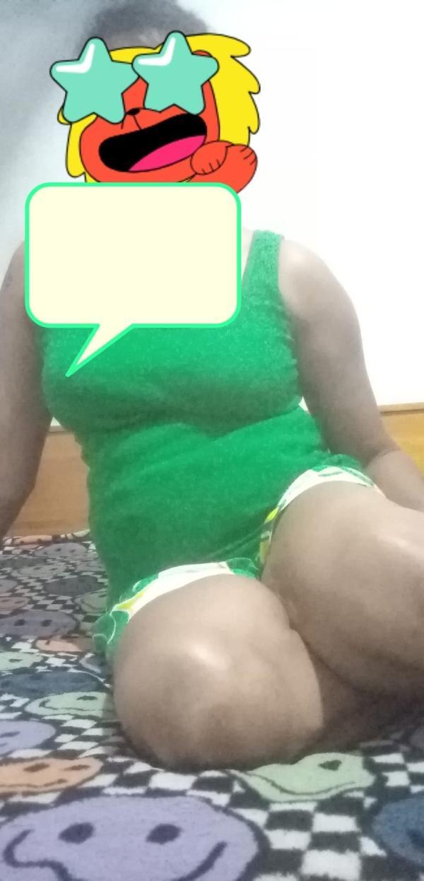 6a78003a9e2a5xXAH3Vspxb1786249274.jpg