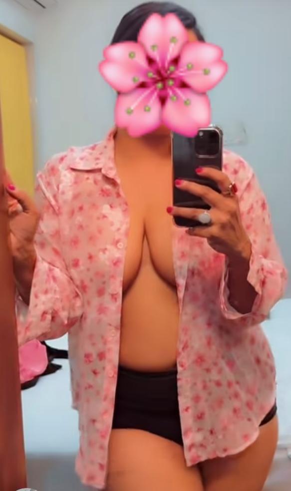 6a78315727c46hg9T6NT3Ly1786261847.jpg