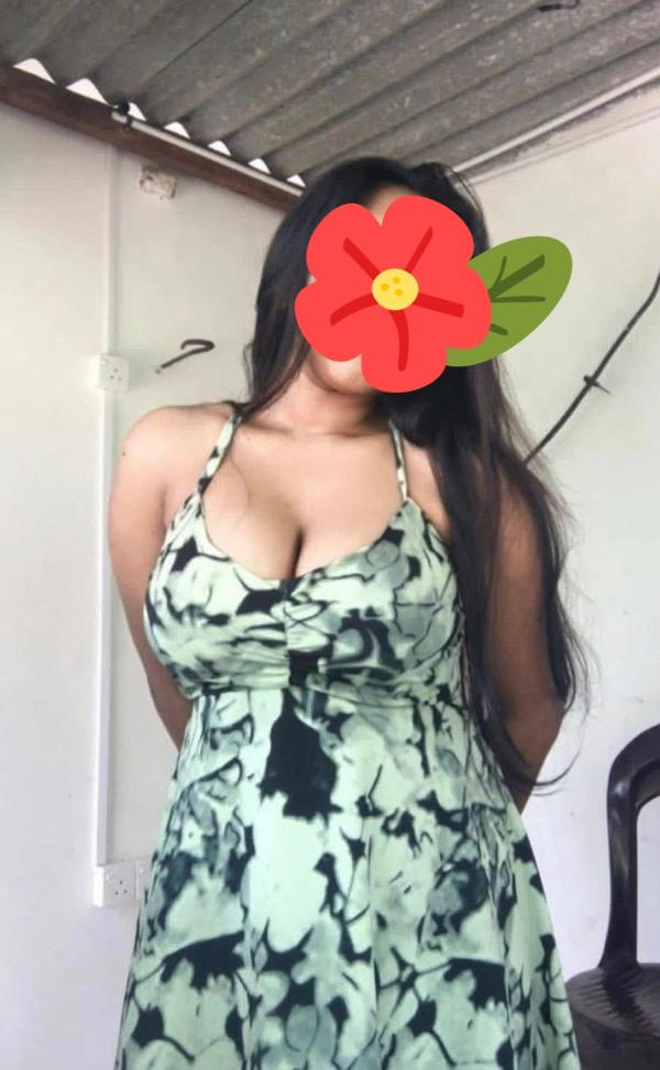 6a78340c9f0edHEpAcIPghu1786262540.jpg
