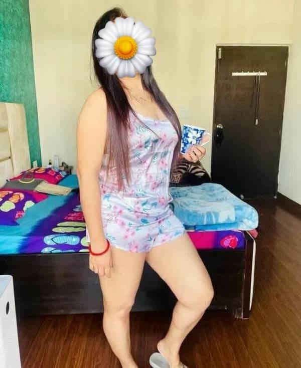 6a78c7337d8c1YjsJGVOKtA1786300211.jpg