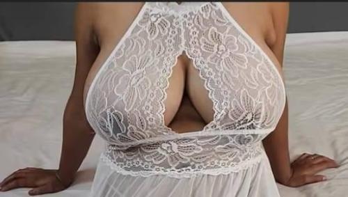 6a79522f989dfw9paAxLKsz1786335791.jpg