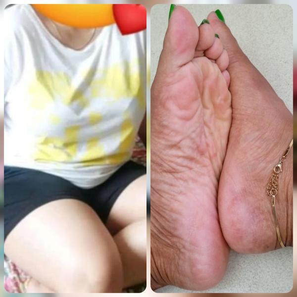 6a795da57752a7EBsX1I7XL1786338725.jpg