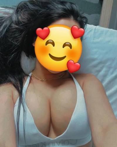 6a795ddab5b35Xu2YNBXzYL1786338778.jpg