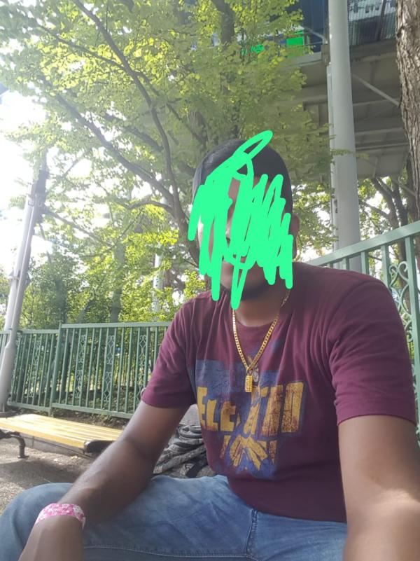 6a7983b1bfba74U1sY6OiPS1786348465.jpg
