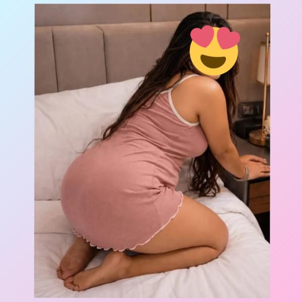 6a79990d59a75voTbYPY7MJ1786353933.jpg