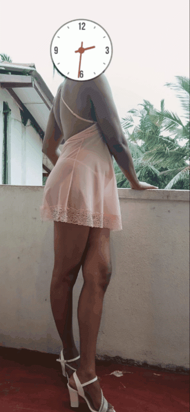 6a799a11b5b7b4PzFRVENji1786354193.gif