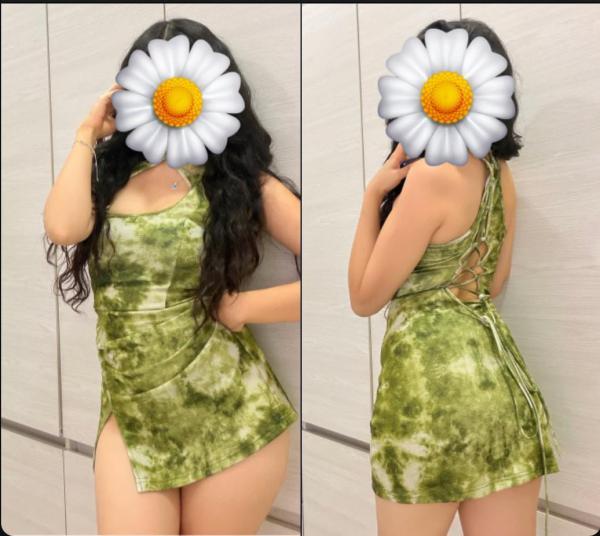 6a79a6393447b1YJ57JK0Rt1786357305.jpg
