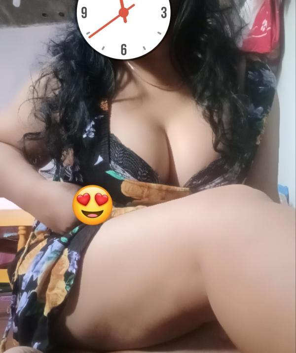6a79d7b529240MS4itqHNwK1786369973.jpg