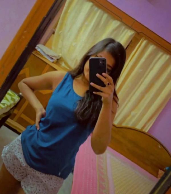 6a79ded2ad733taxM2x5isb1786371794.jpg