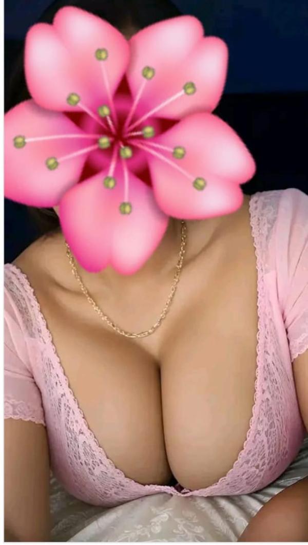 6a7a065cb06b3C9VN3pMeFt1786381916.jpg