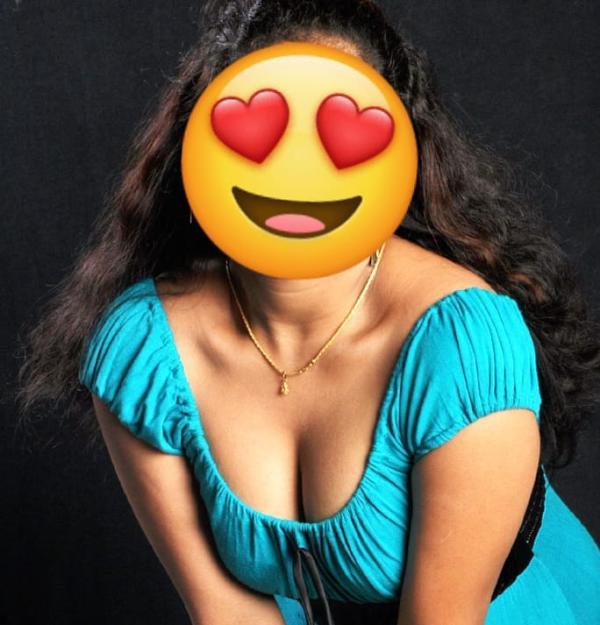 6a7aaf507a4f3XIl3bjKD0B1786425168.jpg