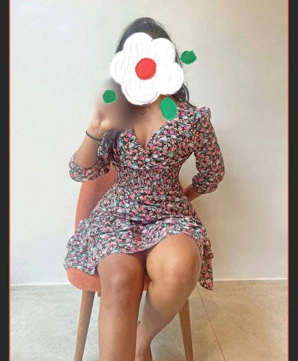 6a7aafef15385SBW0cO082R1786425327.jpg