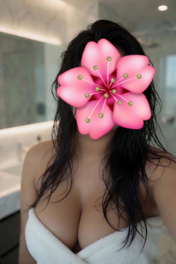 6a7acdd8dcc7eaFdIhu22K21786432984.jpg