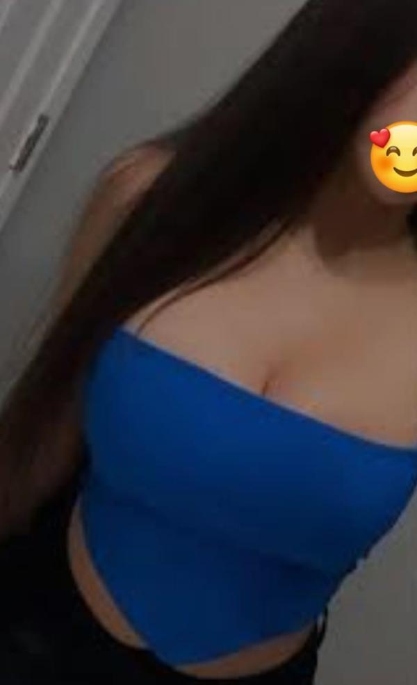 6a7bec0bb563e7GQcz7DUzr1786506251.jpg
