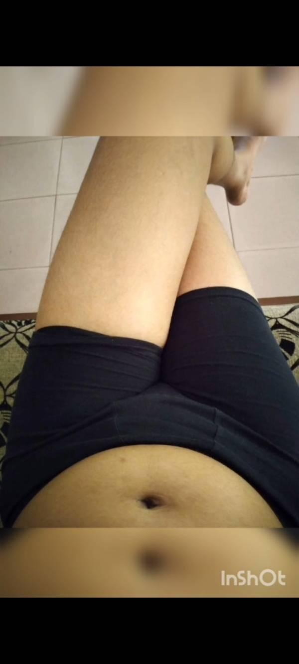 6a7bf23a285a0ppAYFh3c6m1786507834.jpg