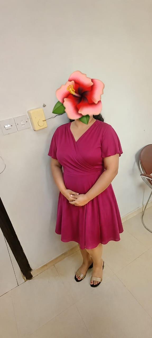 6a7bf8e93bee0zZai8xPRov1786509545.jpg
