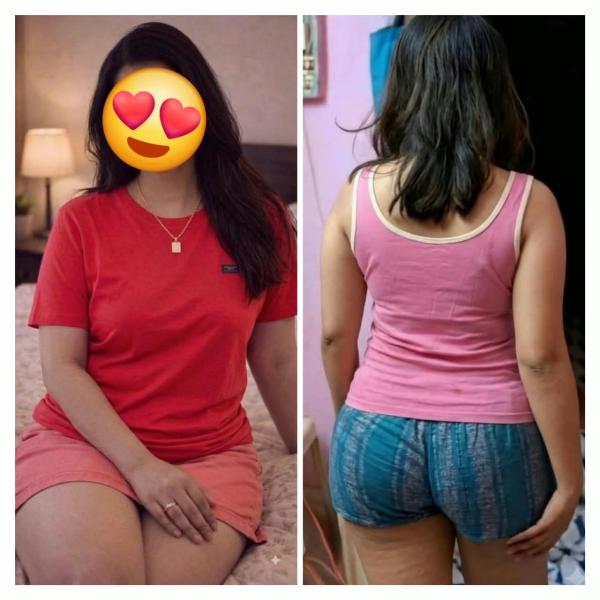 6a7c07416ed57SPpcmJLFFO1786513217.jpg