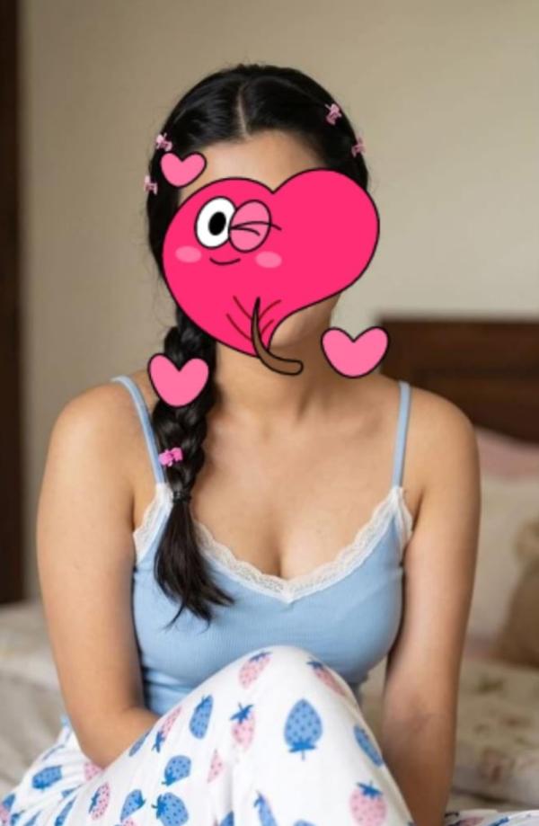 6a7c0a8b56a0bCliOaDTfpL1786514059.jpg