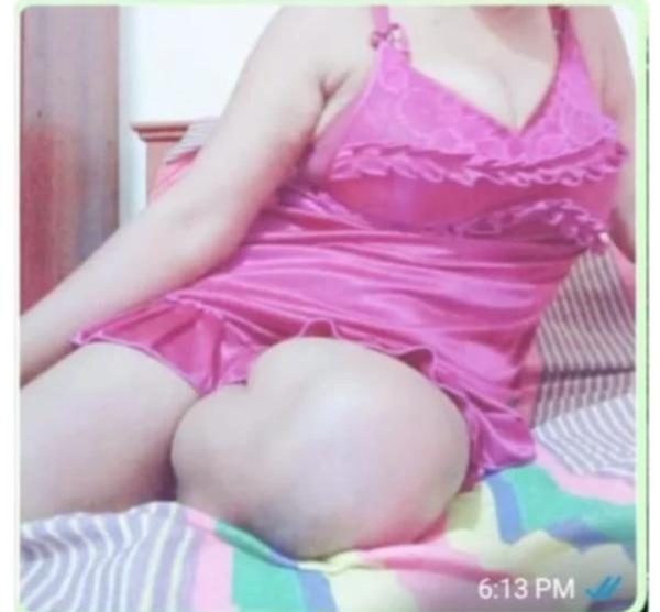 6a7c47e0e4471CQ6ozM9Krs1786529760.jpg