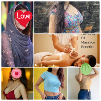 6a7c4cb36e1504okZT79HIf1786530995.png