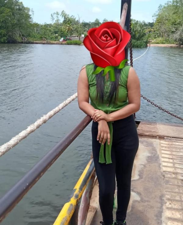 6a7c5031dc14educ9L8yhRV1786531889.jpg