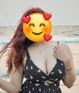 6a7ca019b05faqLiTZ6zjrp1786552345.jpg