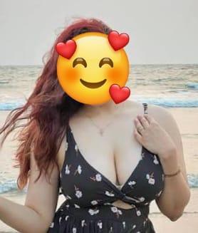 6a7ca03388d08WHsPVizYPf1786552371.jpg