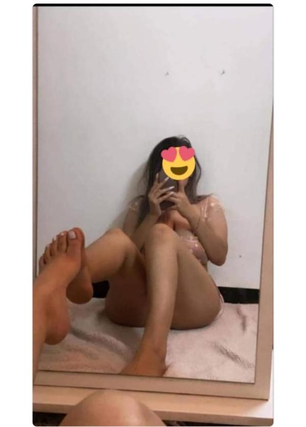 6a7caeaf2aac1Z4MsbPjHkt1786556079.jpg