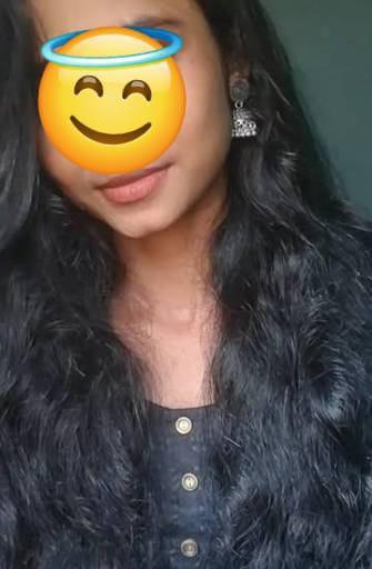 6a7ce5a28141b6RXuB8jWhl1786570146.jpg