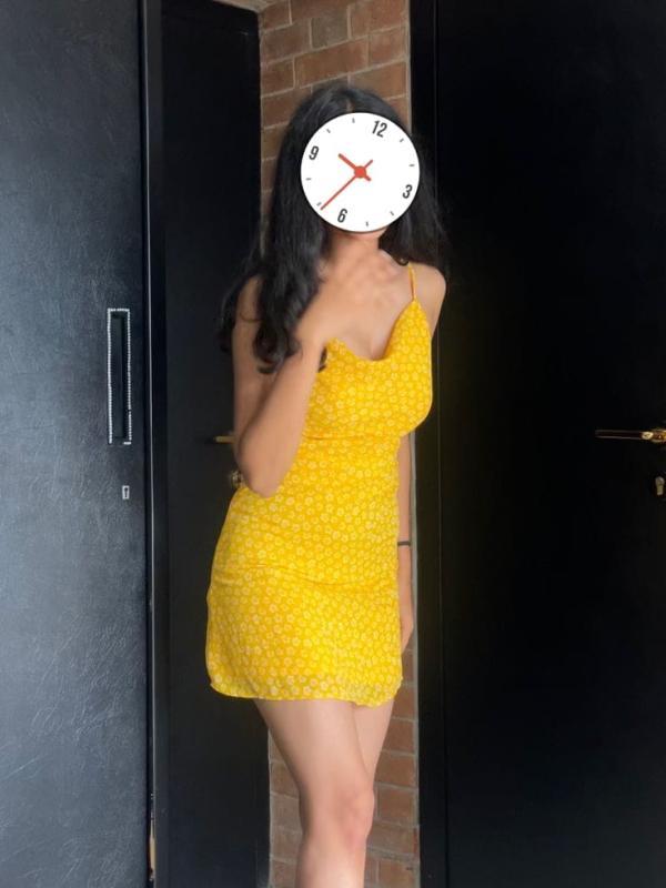 6a7d43fae6938tkynF7hgRb1786594298.jpg