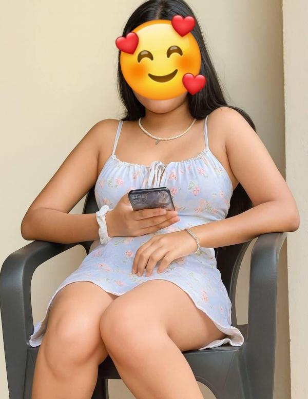 6a7d4993421b2oQpZ2IFYJX1786595731.jpg