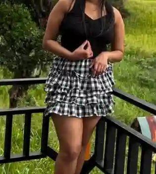 6a7d4bb6cc0a9MSOI79BlAd1786596278.jpg