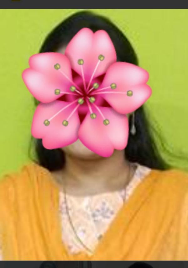 6a7d6519de3efwbVC8z8xZT1786602777.jpg