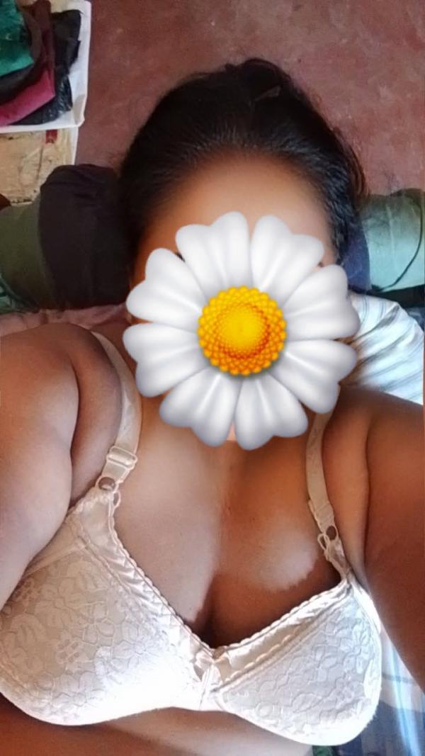 6a7d6c6e490bf2awHjgo10t1786604654.jpg
