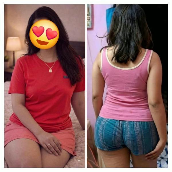 6a7d8a046c3d1ho49k8kaML1786612228.jpg