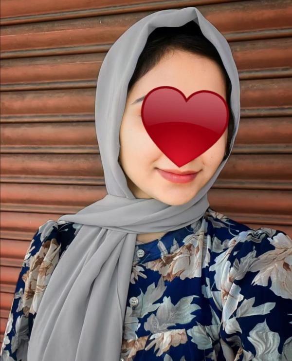 6a7dad54577b0YsZqgQeafG1786621268.jpg
