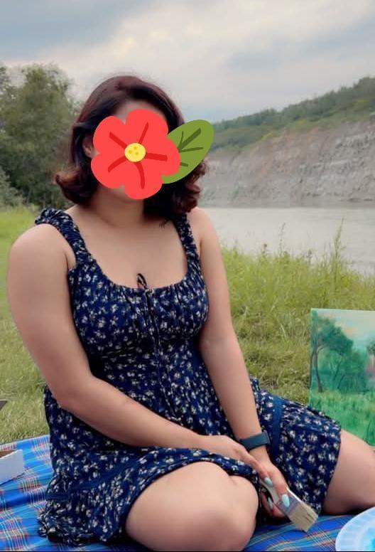 6a7dddc5bbaf7KLbG0qPDGr1786633669.jpg