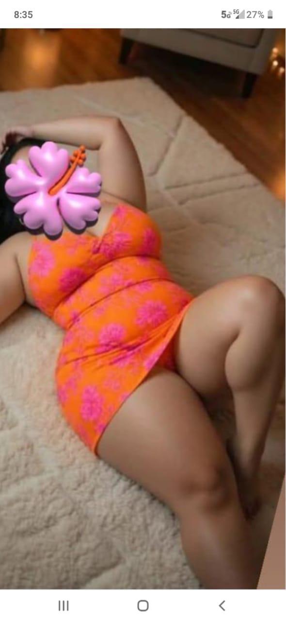 6a7de4dba368bugu6sZ5dgL1786635483.jpg