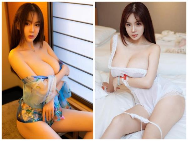6a7ea84e798a9QQobuTV3l31786685518.jpg