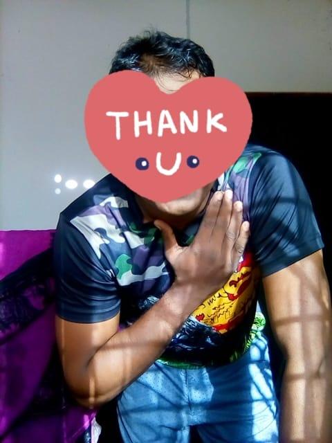 6a7ea9fcc423dn4Pjfd0BLi1786685948.jpg