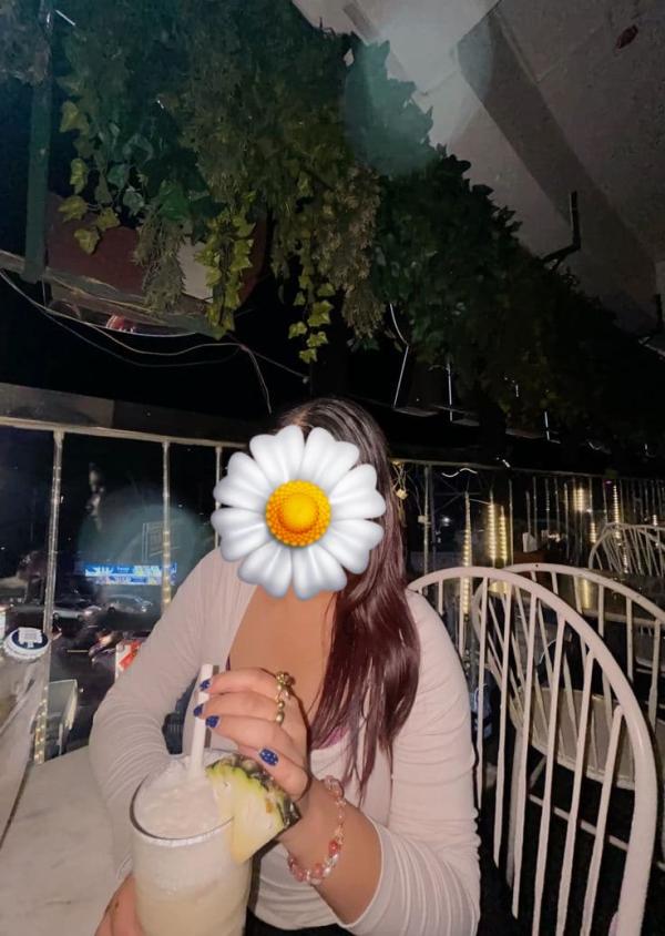6a7ed9c5bde9eESCA1SsUhv1786698181.jpg